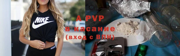 амф Краснослободск