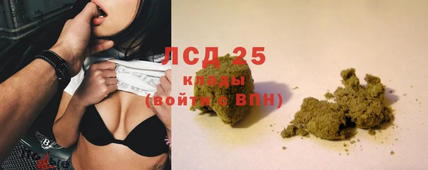 амф Краснослободск