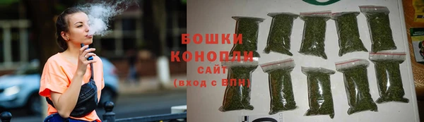 амф Краснослободск
