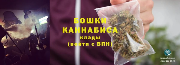 амф Краснослободск