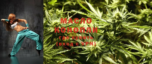 амф Краснослободск