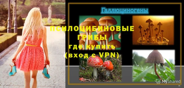 каннабис Краснотурьинск